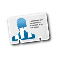 Marketing Communicatie Vacatures Logo