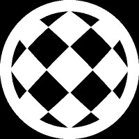 Black Shell Media Logo