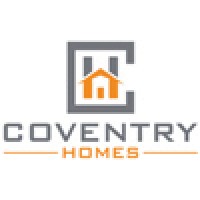 Coventry Homes Inc Logo