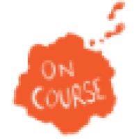 OnCourse Logo