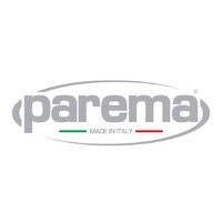 Parema srl Logo