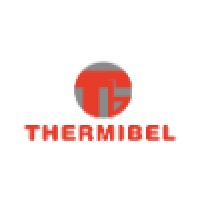 Thermibel S.A. Logo