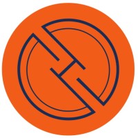 Habitte Engenharia Logo