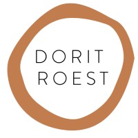 Doritroest.com Logo