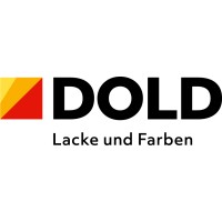 Dold AG Logo