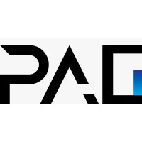 PAG Consulting Inc Logo