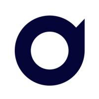 Dawson Consultancy Logo