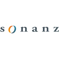 Sonanz Logo