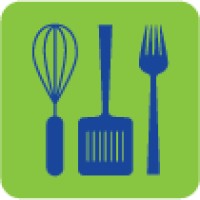Common Cookery Logo