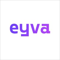eyva - Create products people love Logo