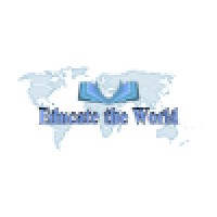 Educate the World (UK) Logo