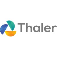 Thaler Limited Logo