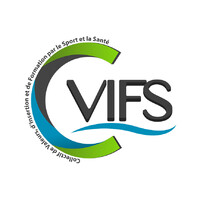 CVIFS Logo