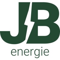 JB-Energietransitie Logo
