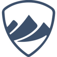 Conscious Endeavors Coaching & Consulting Logo