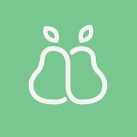 PeerPeer Logo