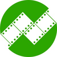Nick Rozenberg | Film Editor | Montage Studio Logo