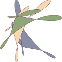 Bright new things Logo
