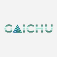 Gaichu Managed Services Logo
