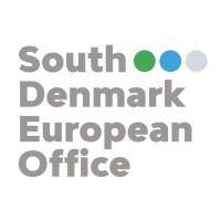 South Denmark European Office Logo