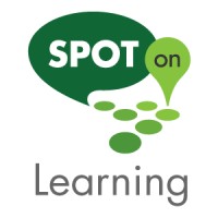 Spot On Learning BV Logo