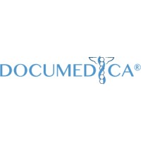 Documedica S.A. Logo