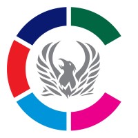 PFI Group Logo