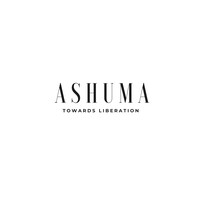 Ashuma Logo
