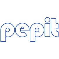Pepit Logo