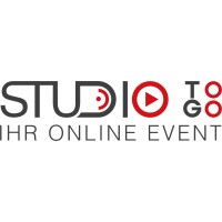 studio-togo.de Logo