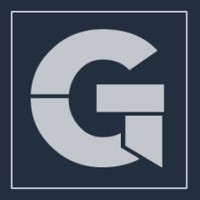 Geernaert Logo