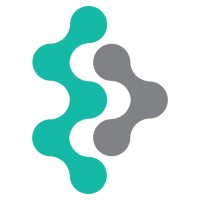 Intellitech Systems (Pty) Ltd Logo