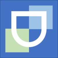 CaSon Management & Advies Logo