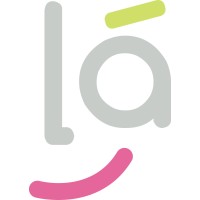 Hopplà Srl Logo