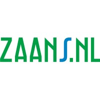 Marketing Zaanstreek Logo