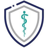 Doctors’ Indemnity Logo