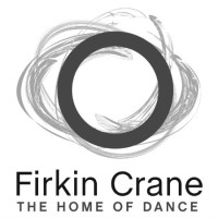 Firkin Crane Logo