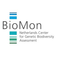 BioMon Logo