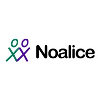 Noalice HR Consulting Logo