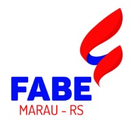 FABEMARAU Logo