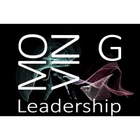 Moving Leadership Logo