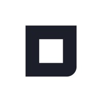 SOBEZONE Logo