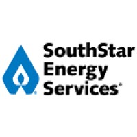 SouthStar Energy Services Logo