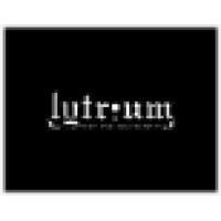 Lytrium International Inc Logo