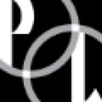 The Palme Law Firm, P.A. Logo