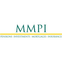 MMPI Financial Services Ltd Logo