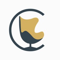 Executive Placement Services Logo
