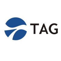 TAG Chemicals Logo