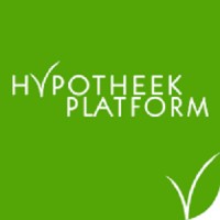 HypotheekPlatform BV Logo