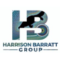 HBG - Indigenous Labour Hire Logo
